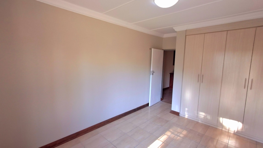 4 Bedroom Property for Sale in Sasolburg Ext 4 Free State